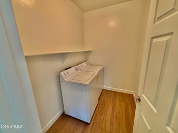 4111 Winston Dr, Laveen, AZ 85339