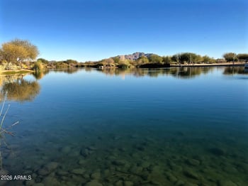 4111 Yellowstone Pl, Chandler, AZ 85249