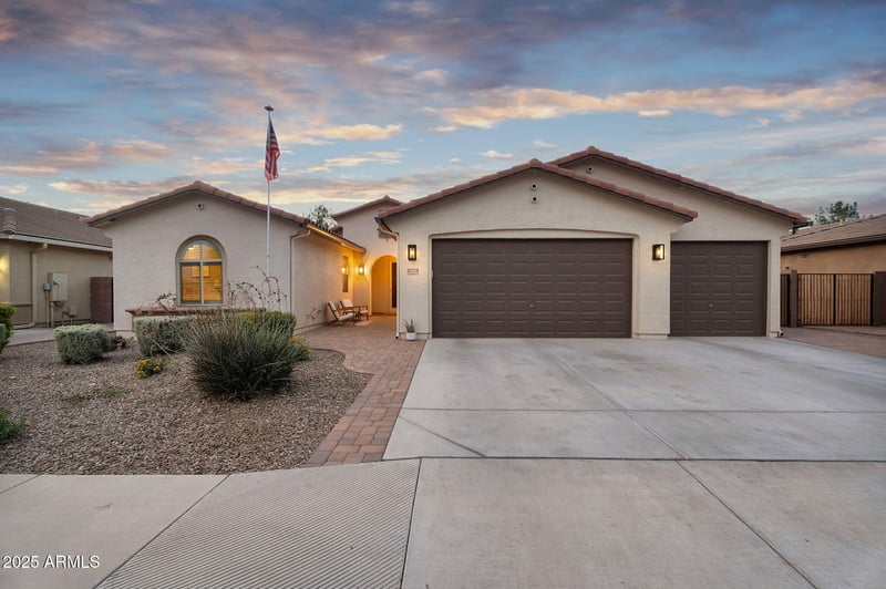 41110 Eliana Dr, Queen Creek, AZ 85140