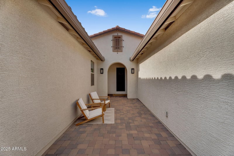 41110 Eliana Dr, Queen Creek, AZ 85140