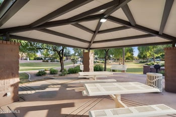 41110 Eliana Dr, Queen Creek, AZ 85140