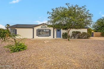 41111 Rabbit Brush Trl, San Tan Valley, AZ 85140