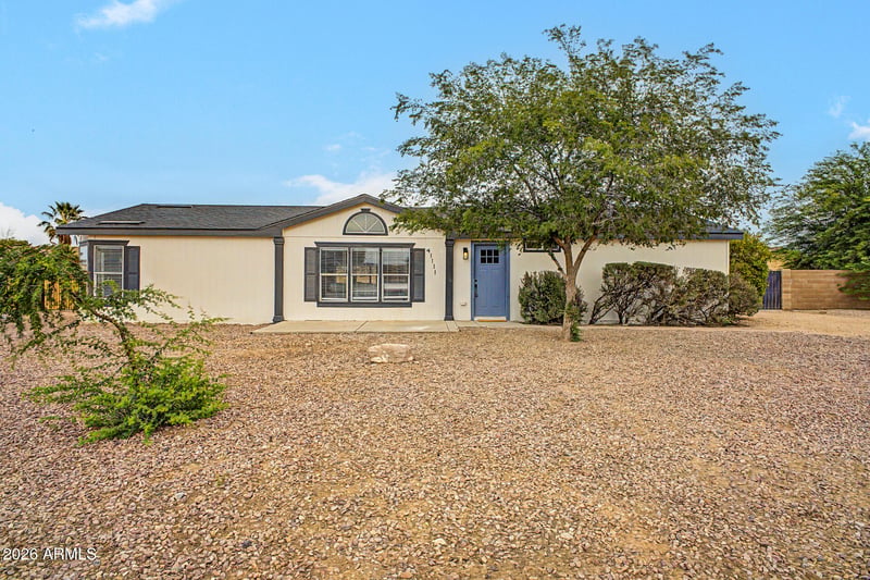41111 Rabbit Brush Trl, San Tan Valley, AZ 85140