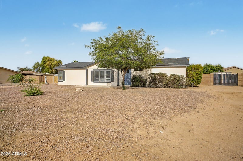 41111 Rabbit Brush Trl, San Tan Valley, AZ 85140