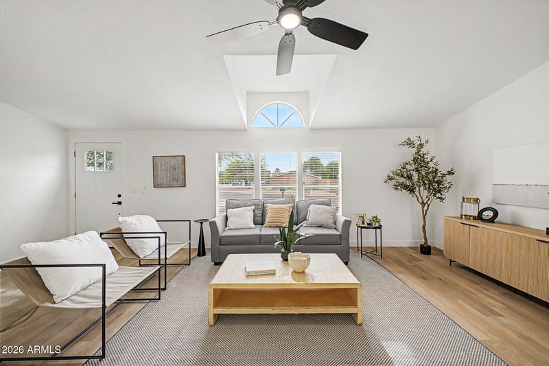 41111 Rabbit Brush Trl, San Tan Valley, AZ 85140