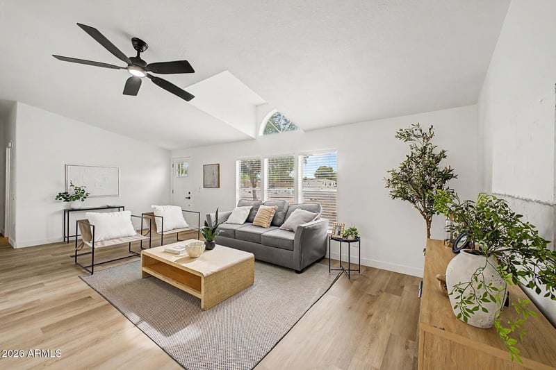 41111 Rabbit Brush Trl, San Tan Valley, AZ 85140