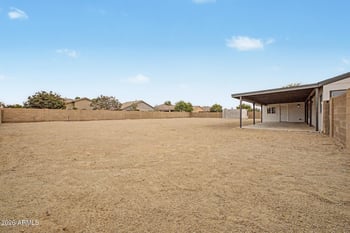 41111 Rabbit Brush Trl, San Tan Valley, AZ 85140