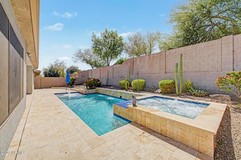 41116 Lytham Way, Phoenix, AZ 85086
