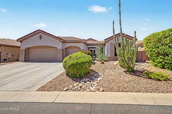 41116 Lytham Way, Phoenix, AZ 85086