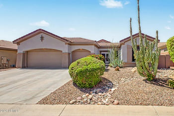 41116 Lytham Way, Phoenix, AZ 85086