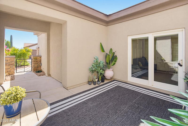 41116 N River Bend Rd, Anthem, AZ 85086