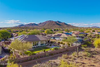 41117 Club Pointe Dr, Anthem, AZ 85086