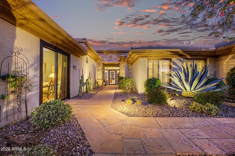 41117 Club Pointe Dr, Anthem, AZ 85086