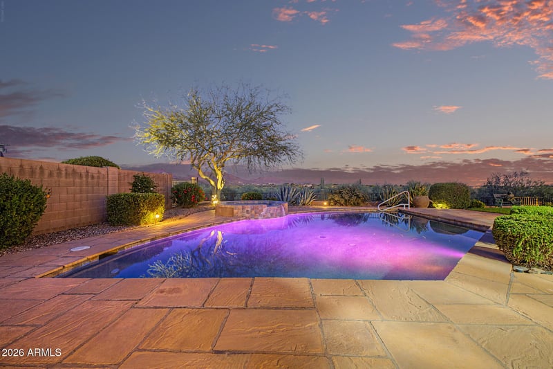 41117 Club Pointe Dr, Anthem, AZ 85086