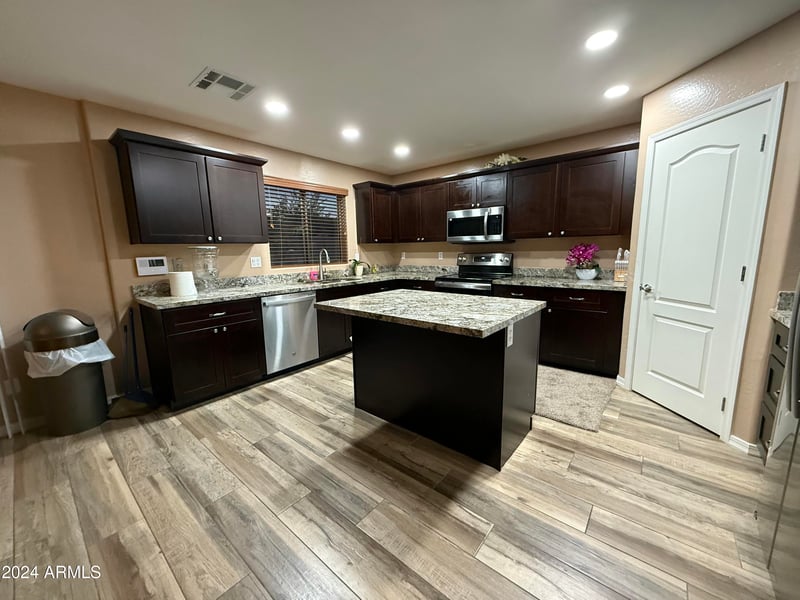 4112 249th Dr, Buckeye, AZ 85326