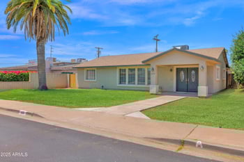 4112 4th Ave, Phoenix, AZ 85013