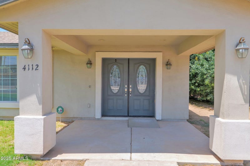 4112 4th Ave, Phoenix, AZ 85013