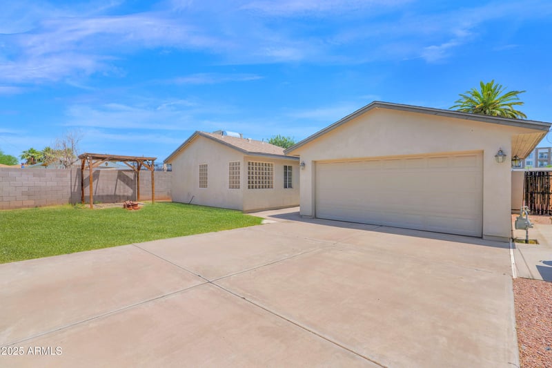 4112 4th Ave, Phoenix, AZ 85013
