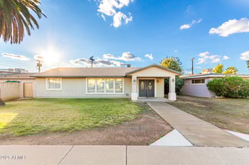 4112 4th Ave, Phoenix, AZ 85013