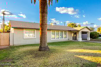 4112 4th Ave, Phoenix, AZ 85013