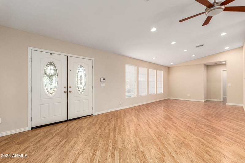 4112 4th Ave, Phoenix, AZ 85013