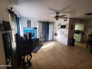 4112 69th Dr #1229, Phoenix, AZ 85033