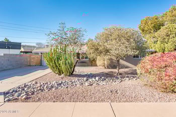 4112 6th Ave, Phoenix, AZ 85013