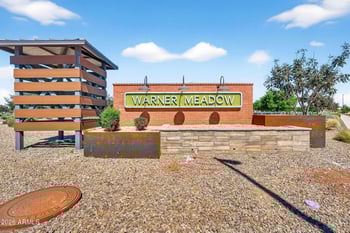 4112 Appaloosa Rd, Gilbert, AZ 85296