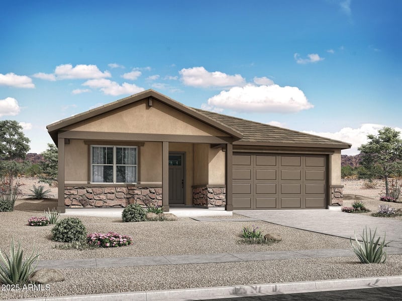 4112 Brenley Dr, San Tan Valley, AZ 85144