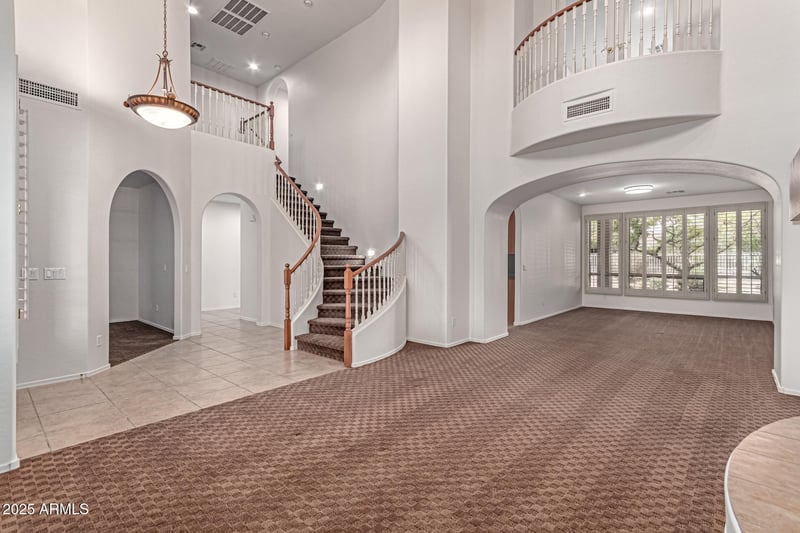 4112 Desert Forest Trl, Cave Creek, AZ 85331