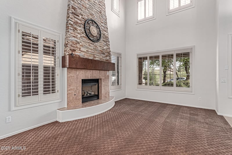 4112 Desert Forest Trl, Cave Creek, AZ 85331