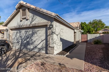 4112 E Tanglewood Dr, Phoenix, AZ 85048