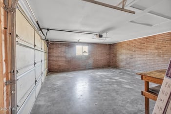 4112 Grandview Ave, Tempe, AZ 85282