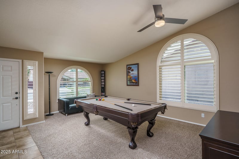 4112 Kirby St, Gilbert, AZ 85297