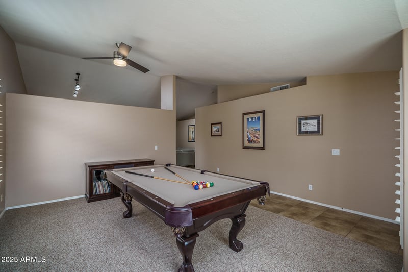 4112 Kirby St, Gilbert, AZ 85297