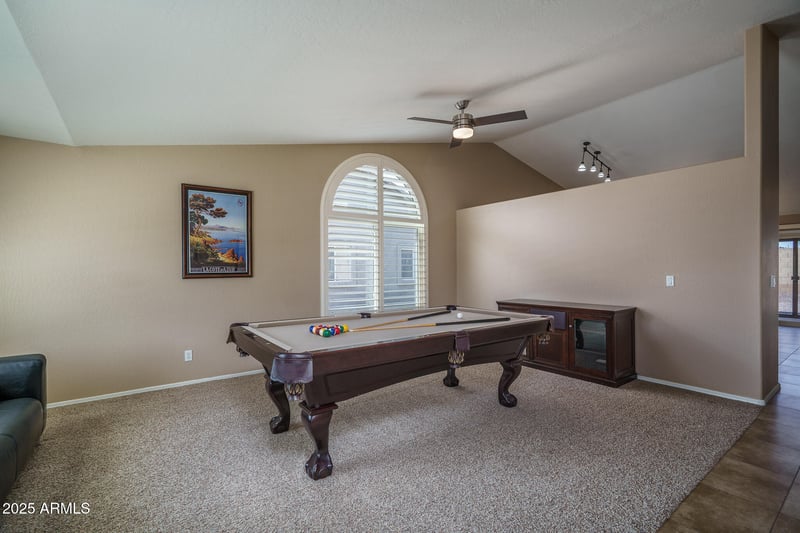 4112 Kirby St, Gilbert, AZ 85297