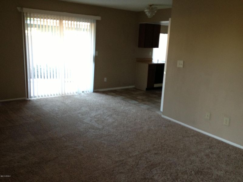 4112 N 69th Dr #1232, Phoenix, AZ 85033