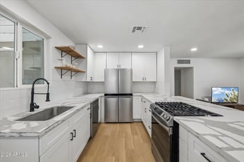 4112 N 6th Ave NW, Phoenix, AZ 85013