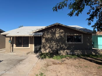 4112 Pasadena Ave, Phoenix, AZ 85019