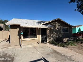 4112 Pasadena Ave, Phoenix, AZ 85019