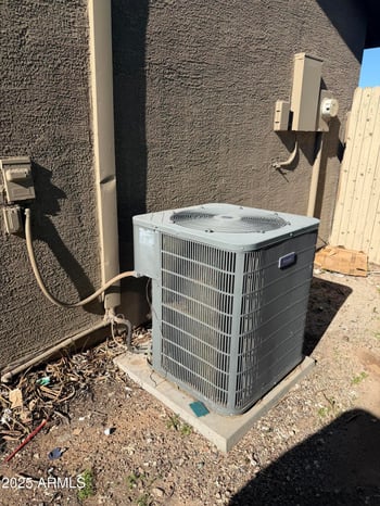 4112 Pasadena Ave, Phoenix, AZ 85019