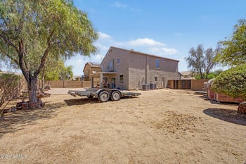 4112 104th Ln, Tolleson, AZ 85353