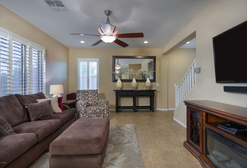 4112 S Butte Ln, Gilbert, AZ 85297