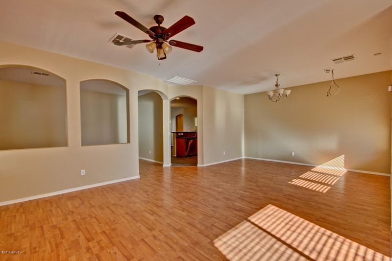 4112 W Hazel Dr, Laveen, AZ 85339