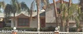 4112 W Palo Verde Dr, Phoenix, AZ 85019