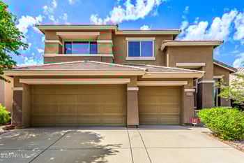 41122 Majesty Way, Anthem, AZ 85086