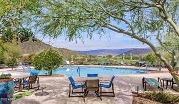 41123 River Bend Rd, Phoenix, AZ 85086