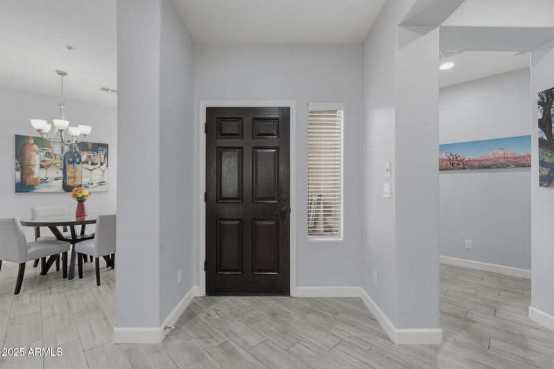 41124 Prestancia Dr, Anthem, AZ 85086