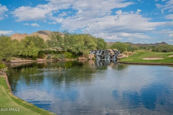 41124 Prestancia Dr, Anthem, AZ 85086