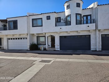 4113 22nd St #3, Phoenix, AZ 85016